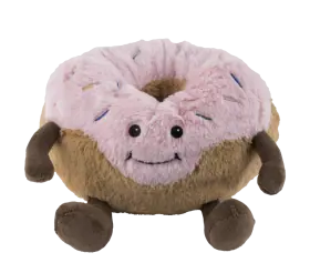 Donut