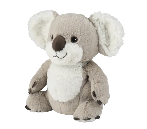 Koala II