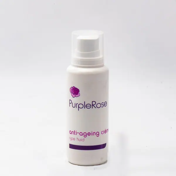 Purple Rose Anti-ageing crème