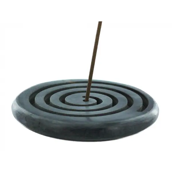 Wierookhouder Feng Shui