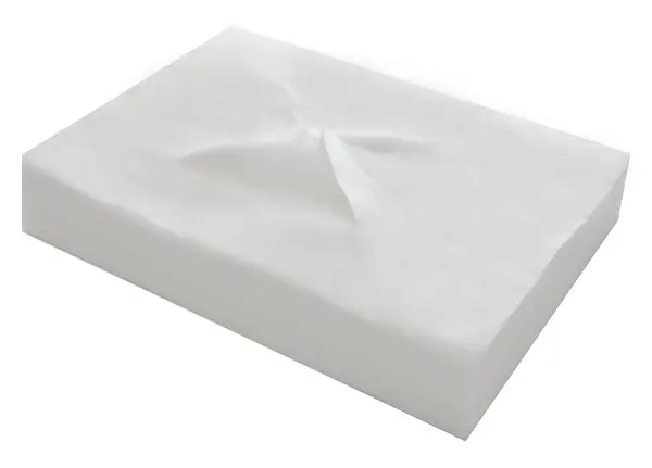 XL cellulose facecovers 40 × 50 cm