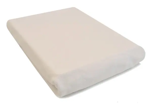 Oliebestendige bankhoes 65–75 × 195 cm