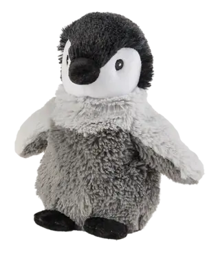 Mini Pinguïn