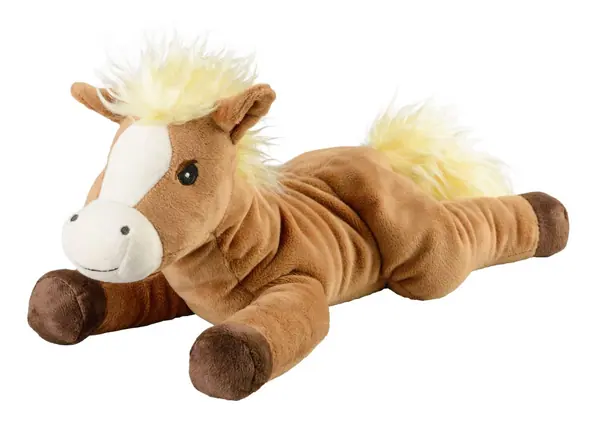 Pony