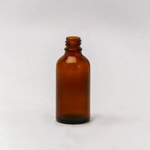 Arnica CO2-total extract (Arnica Montana Flower Extract)