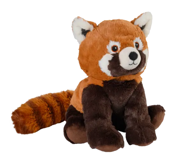 Rode panda