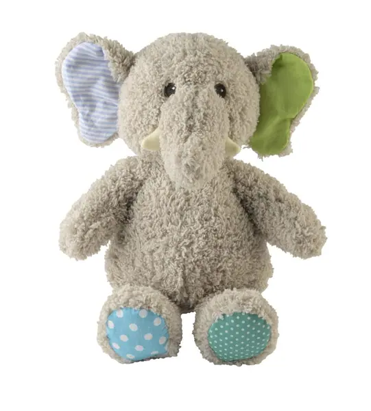 Mini Olifant