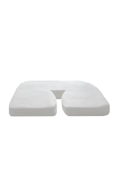 Cellulose facecovers 35 × 28 cm