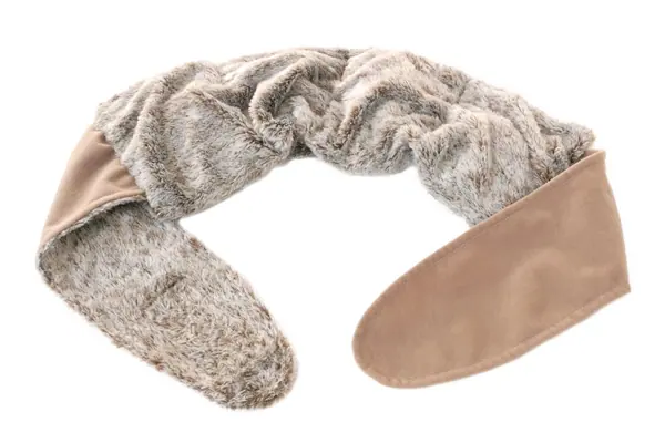 Warmtegordel gemêleerd