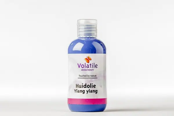 Huidolie Ylang-Ylang