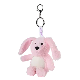 Bag charm haas