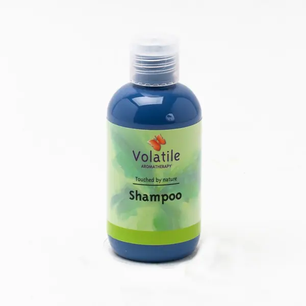 Shampoo Neutraal