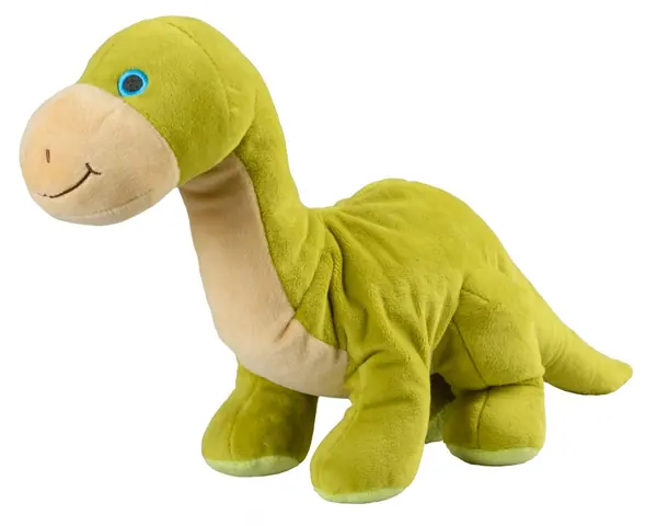 Brachiosaurus