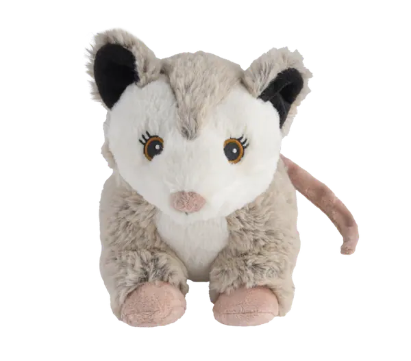 Opossum