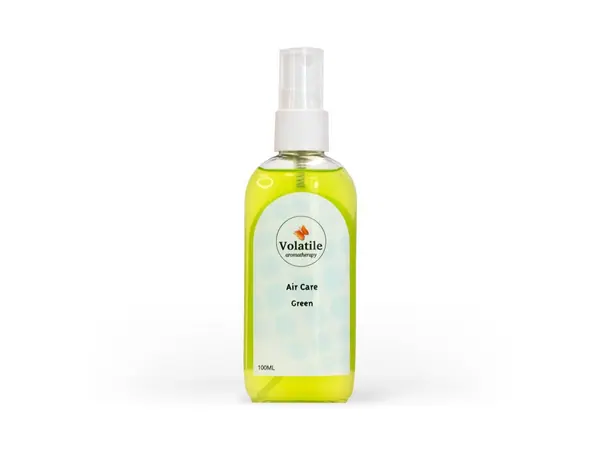 Aircare Green