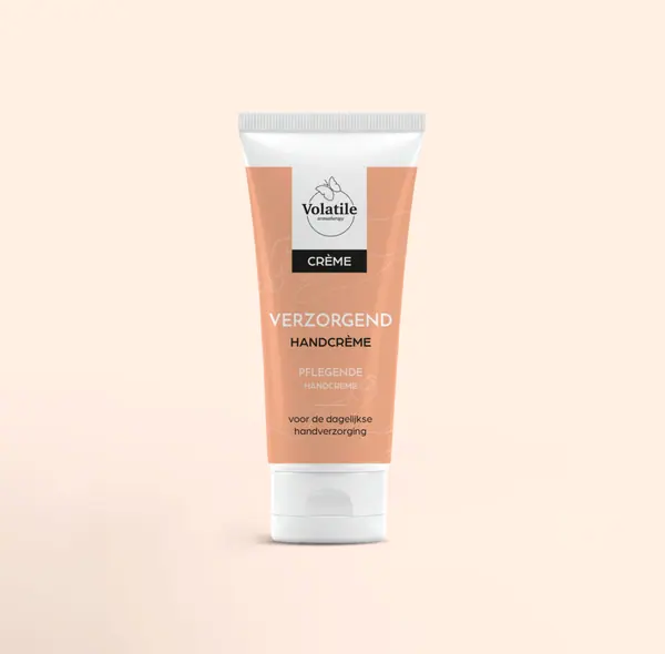 Handcrème