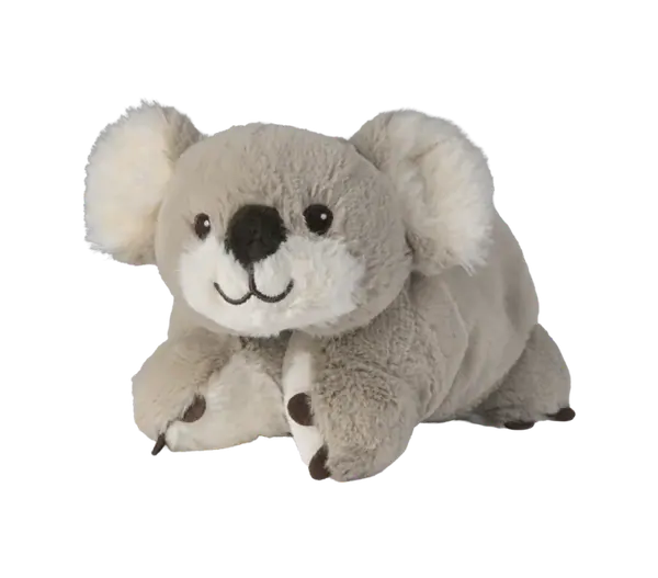 Warmtekussen Koala