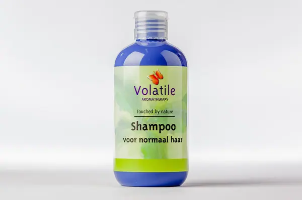 Shampoo Normaal haar