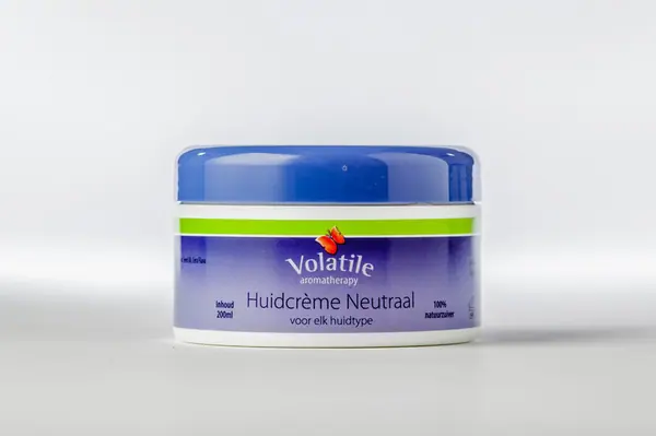 Huidcrème Neutraal