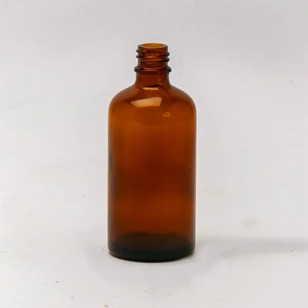 Helicryse hydrolaat bio