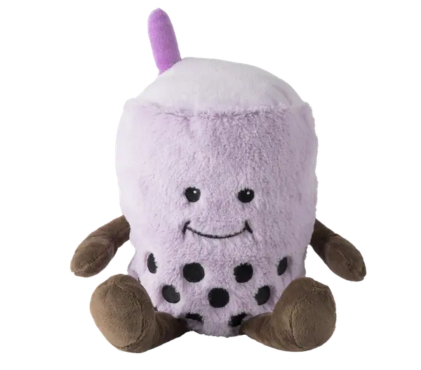 Bubble tea
