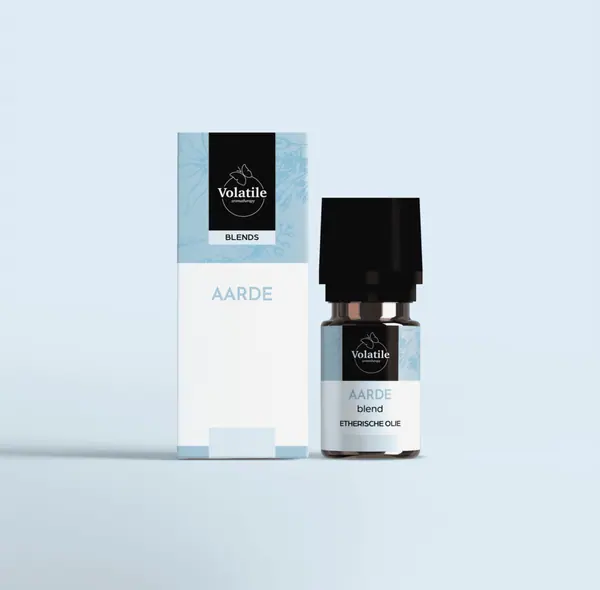 Aarde