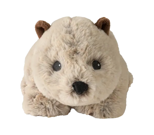 Wombat