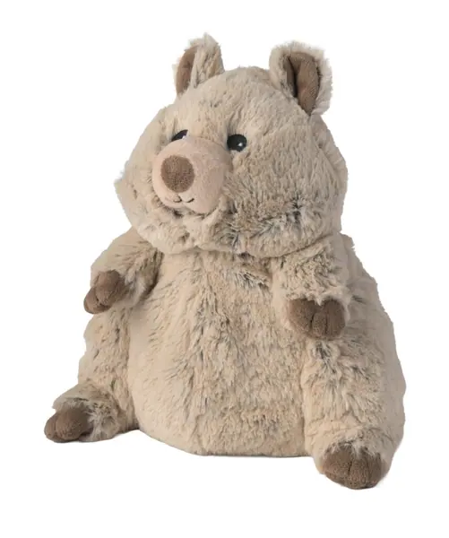 Quokka