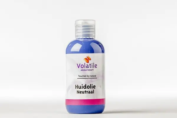Huidolie Neutraal