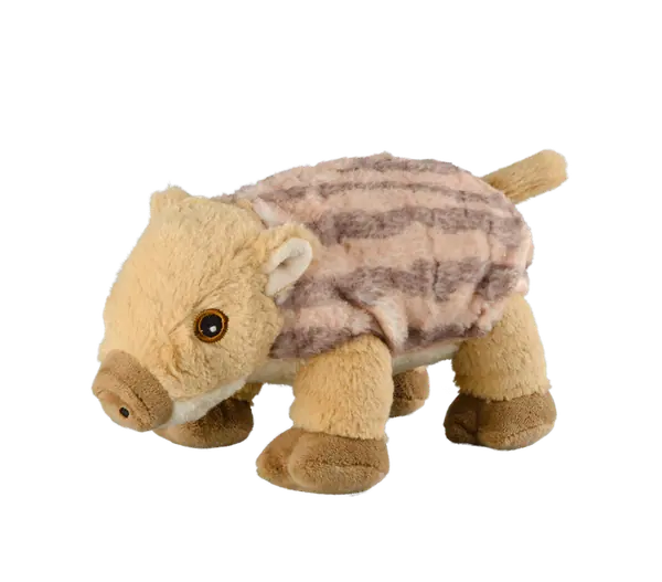 Mini baby everzwijn