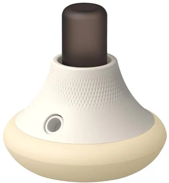 Diffuser Etnalia
