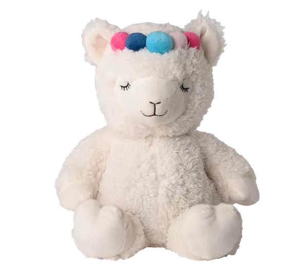 Alpaca