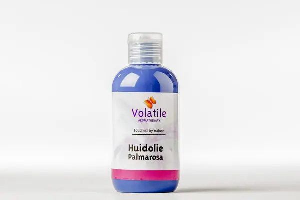 Huidolie Palmarosa