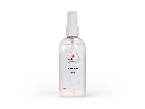 Frisse mist spray Bio
