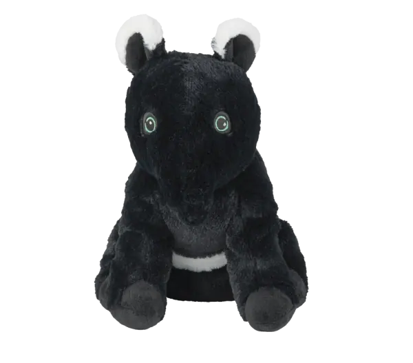 Tapir
