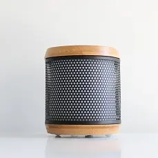 Diffuser Audelia