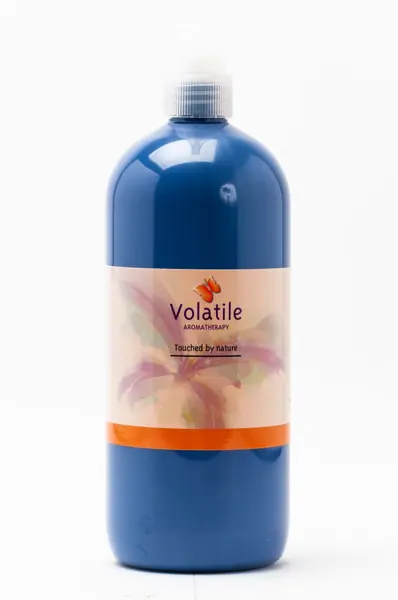 Massageolie Palmbeach