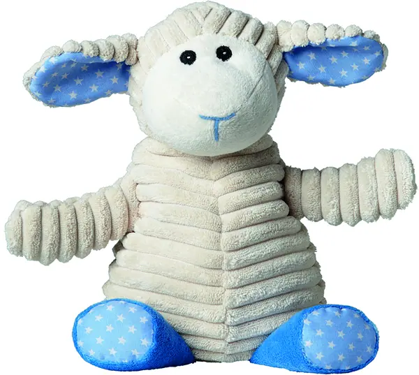 Schaap pure sterren