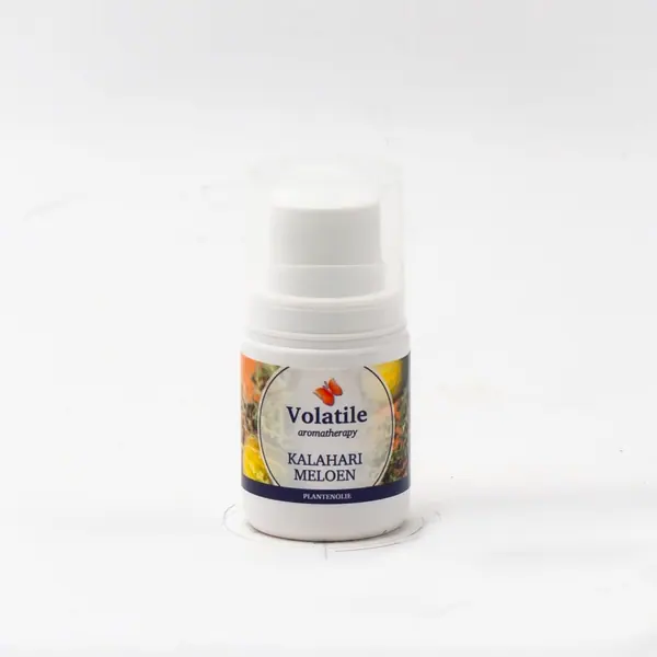 Kalahari Melon koudgeperst