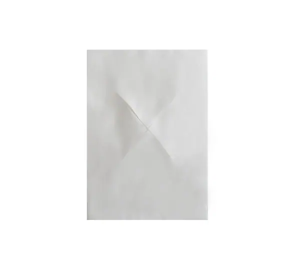 Cellulose facecovers 30 × 21 cm