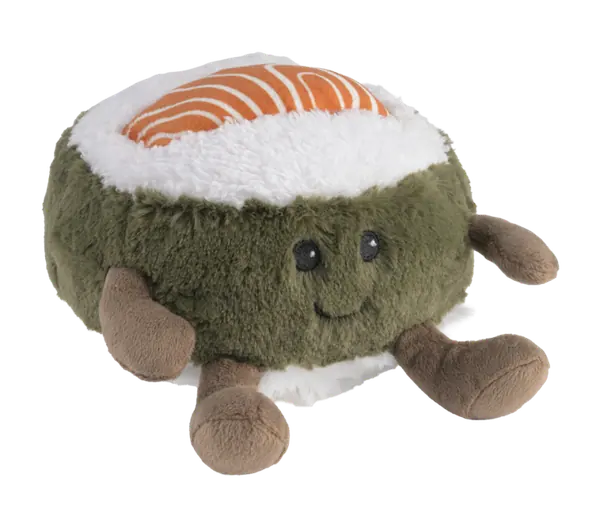 Mini Sushi