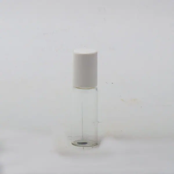 roller transparant