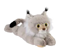 Lynx