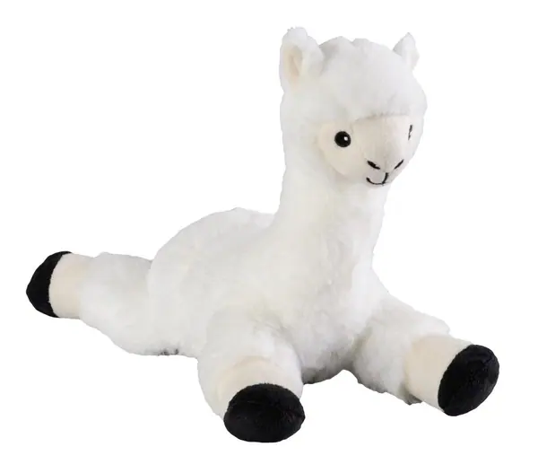 Lama (met uitneembare vulling)