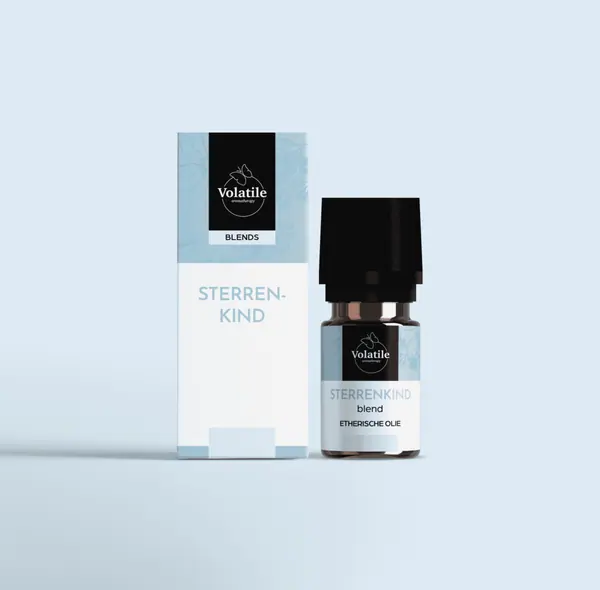 Sterrenkind