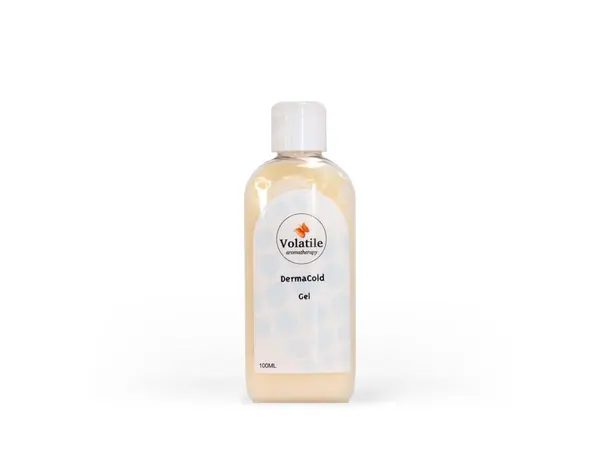 DermaCold