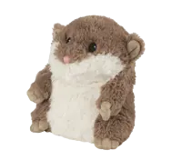 Hamster