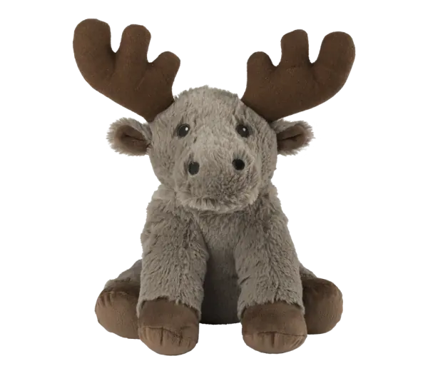 Eland