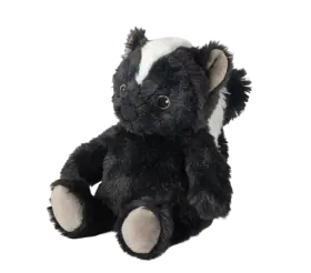 Mini stinkdier