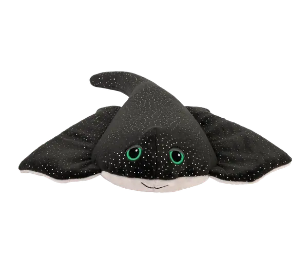 Manta rog